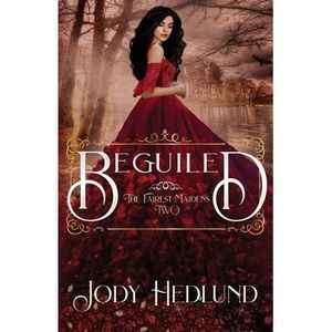 Beguiled -- Jody Hedlund